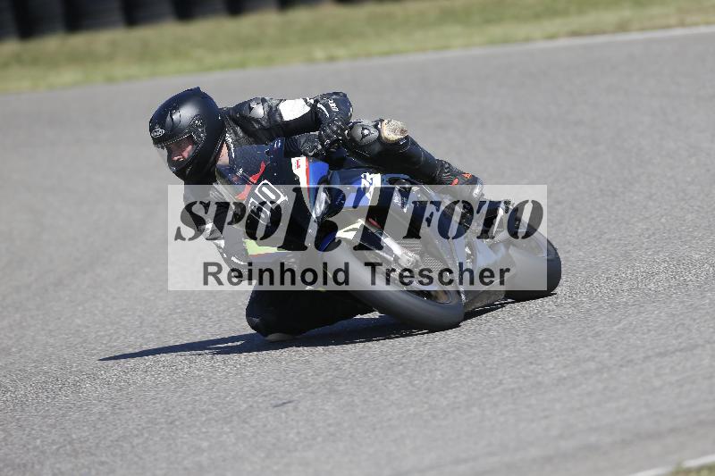 /15 22.05.2026  Plüss Moto Sport  Discover the Bike ADR /Gruppe rot - Race 3/60